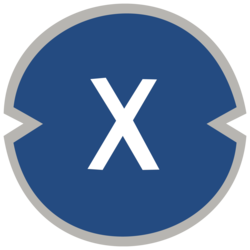 XDC Network (XDC) Fiyatı 17 Haziran 2026