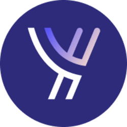 YLDS (YLDS) Fiyatı 17 Haziran 2026