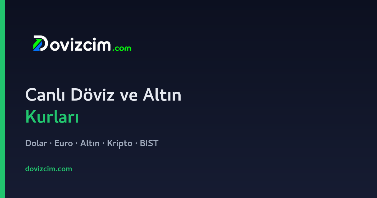 Arnavutluk Leki kaç TL — bugün 31 Ağustos 2026 güncel ALL/TRY kuru | Dövizcim